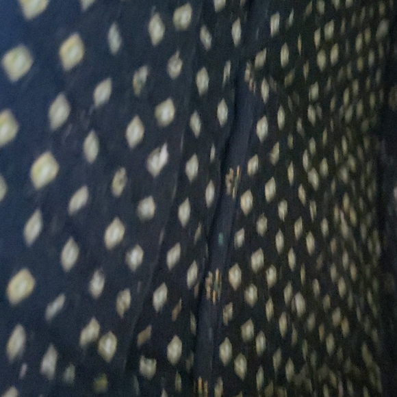 Laptop bag - Picture 6 of 13